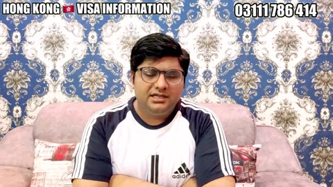 Visa ratio & new developments || New updates of visa services || Ali Baba Travel Advisor