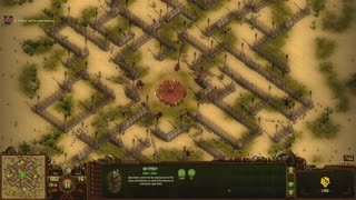 They Are Billions (PC) E1.14