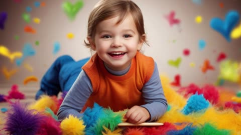 Twinkle Twinkle Little Star | Nursery Rhymes #kidsrhymes