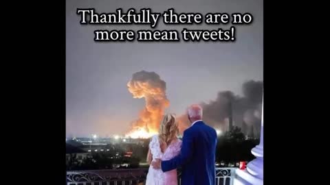 This Week in Memes....Thankfully there are no more mean tweets!