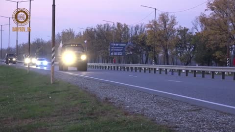 🚀🇷🇺 Russia Ukraine Conflict | 94th Regiment Soldiers in Special Operation Zone | RCF