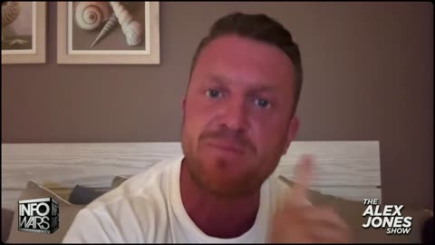 Tommy Robinson Responds 2 UK Prime Ministers Call 4 Arrest As UK Falls Into Globalist Made Civil War