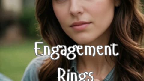 Engagement Rings & Wedding Rings On Sale Now - Link Below