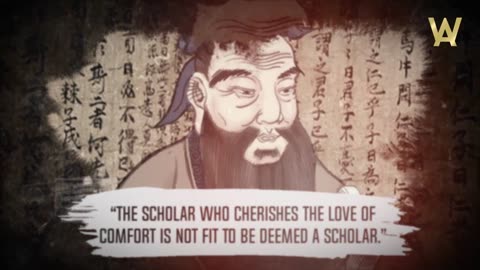 Forbidden Confucius Quotes Filled With Wisdom That Inspire And Motivate
