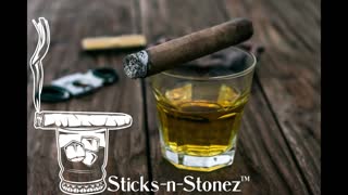 Short Take Episode 9 - Tin Cup American Whiskey