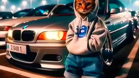 #cat #catlover #cute #dance #funny #shorts #viral #like #love #youtubeshorts #tiktok_2