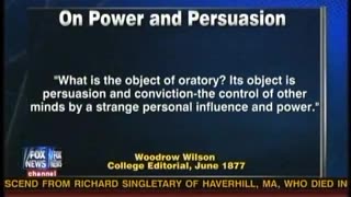 01-29-10 Case Law, SEG. 3 of 6 (7.26,)) m