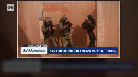 This Israeli battalion has a history of abuse. CNN uncovers how their commanders are now operating