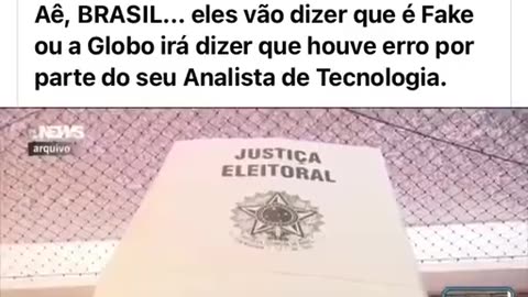 #BosonaroRealPresidentOfBrazil