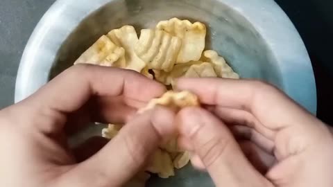 Satisfying Crushing Fruit Gala Candy ✅💥🍓🍬💯