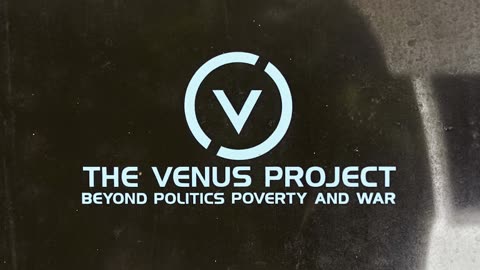 The Venus Project - Optimum Tools