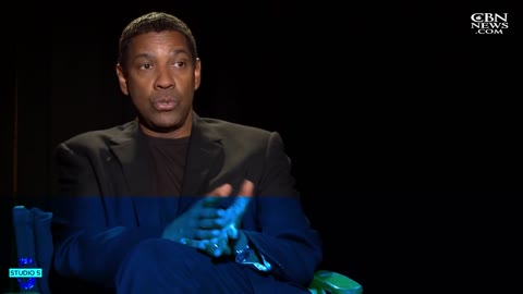 Denzel on Social Media a must watch for everyone!!!