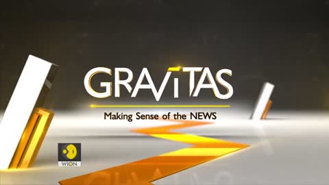 GRAVITAS LIVE-Omicron Infects Global Markets