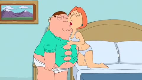 FAMILY GUY Lois needs sex (Again) 😂🤣🤣