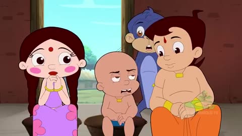 chhota bheem,chota bheem movies,bheem,chota bheem cartoon,chhota bheem songs,