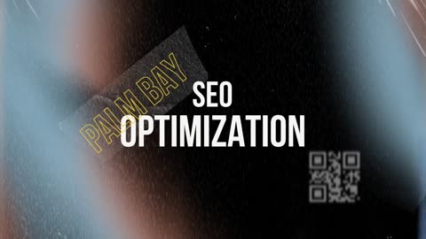 Unleashing the Power of Local SEO Services in Florida