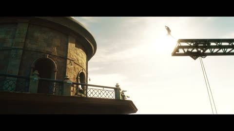Tiger 3 Trailer 2023 | Salman khan| katrina kaif| Imran Hashmi.
