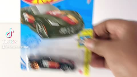 Hot wheels Cars and Trucks