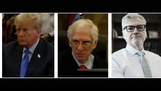Trump campaign releases explosive campaign video- Democrats and the soviet style of doing politics