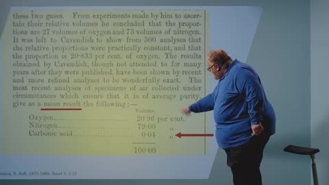 🇨🇭🇦🇹🇩🇪.....Markus Fiedler： Klimawandeln – Auf den Spuren menschengemachter Desinformation....October 30, 2023