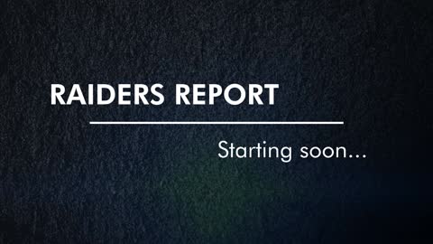 Raiders Rumors, NFL Free Agent News, Raiders Free Agency Tracker, Deshaun Watson Trade Watch