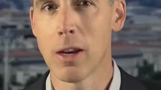 Pt 5 Megyn Kelly talks to Sen. Josh Hawley of Missouri about the Trump rally shooting #politics