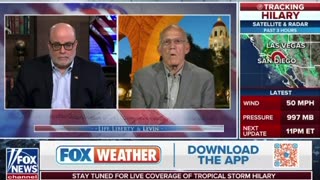 Victor Davis Hanson America’s Wise Man part 1