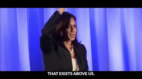 Kamala Harris's Cringiest Moments: A Compilation of Nonsense and Repetitive Jargon!