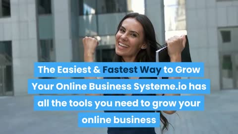 Systeme.io V.S Click Funnels 🚨 Prize Comparison 💰💰 Get Started For Free