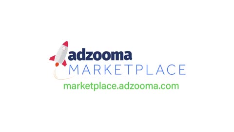 Adzooma for Marketers