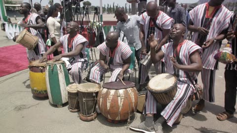 Kuda Lumping A Dance with the Divine