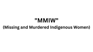 #CopsArentThatDumb #FiftyShadesOfTurquoise #CultData #Durangocide #MMIW