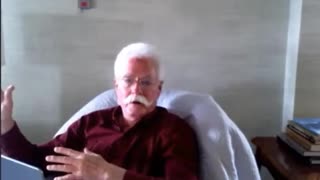 2024-04-27 A Common Lawyer Comments with Brent Allan Winters_Romans_13_9