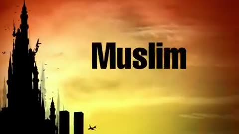 1. What is Islam Islam, the Quran, and Christianity