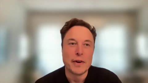Elon Musk Slams Biden: ‘The Real President Is Whoever Controls The Teleprompter’