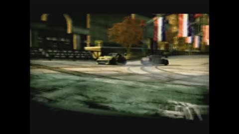 NFS MW PART#01