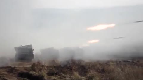 Russia Ukrain War live update
