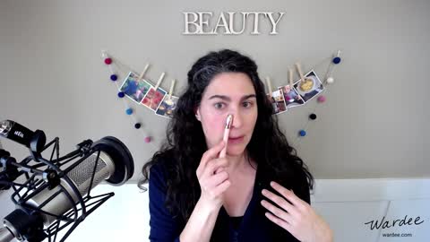 How To Use A Facial Roller