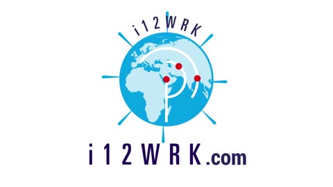 Hiring Job Vacancies in Dubai - i12wrk