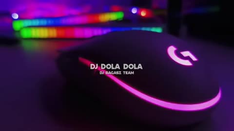 Best of dola dola remix house