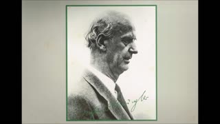 Bruckner - Symphony No.8 Furtwangler Wiener 1954