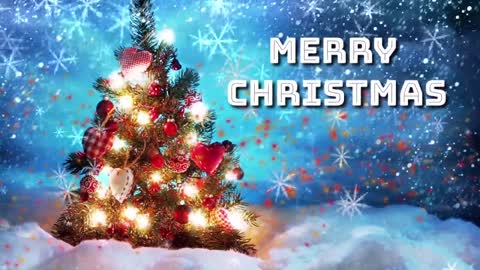 Merry-Christmas-Snow-Falling-Status-Video-Download (1).mp4