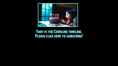 Theorizer Coraline part 1