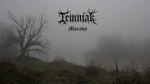 Temniak - Moravy