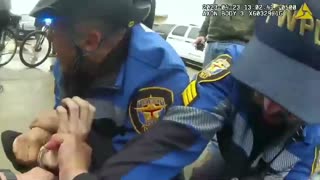 This Is How TEXAS Deals with WOKE Antifa Radicals!!!