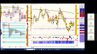 Bluewater Pre-Market for Feb 21