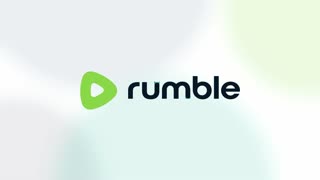 Meet Rumble