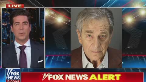 Speaker Nancy Pelosi’s husband Paul Pelosi has FINALLY been charged with DUI after public outcry.