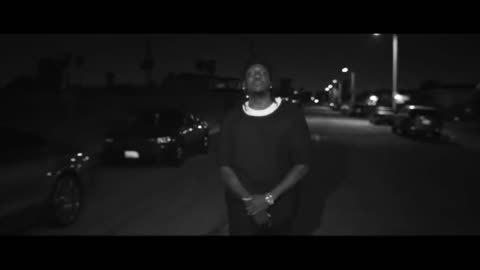 Pusha T - Nosetalgia ft. Kendrick Lamar (Video)