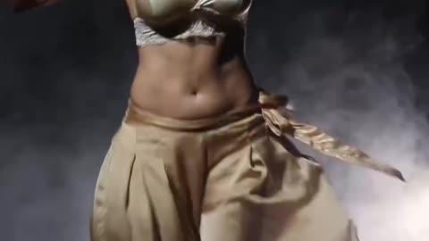 Beautiful Dance by Indian Girl | Wonderful Dance | Dancing Girl |